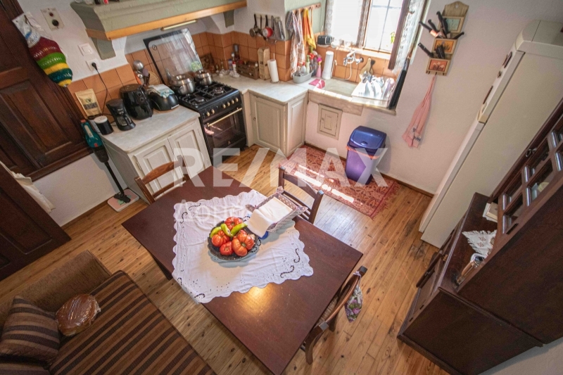 5 Bed, 3 Bath, HouseFor Sale, Tsagkarada, Mouresi, Magnesia