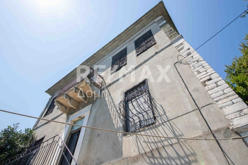 5 Bed, 3 Bath, HouseFor Sale, Tsagkarada, Mouresi, Magnesia