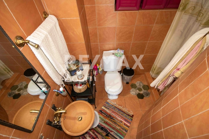 5 Bed, 3 Bath, HouseFor Sale, Tsagkarada, Mouresi, Magnesia