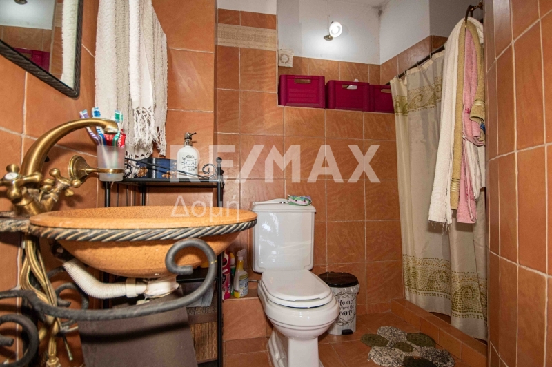 5 Bed, 3 Bath, HouseFor Sale, Tsagkarada, Mouresi, Magnesia