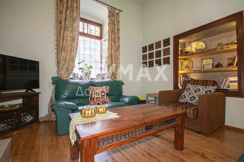 5 Bed, 3 Bath, HouseFor Sale, Tsagkarada, Mouresi, Magnesia