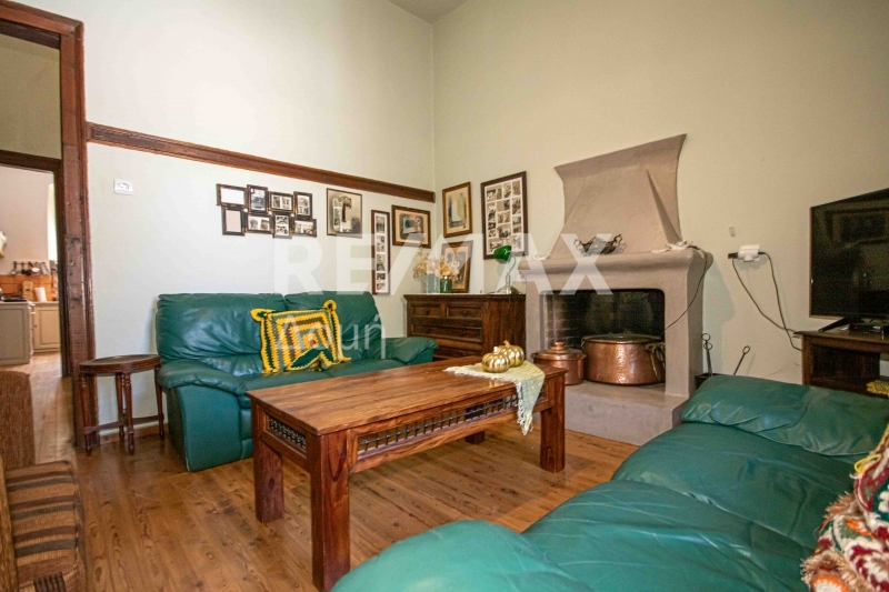 5 Bed, 3 Bath, HouseFor Sale, Tsagkarada, Mouresi, Magnesia