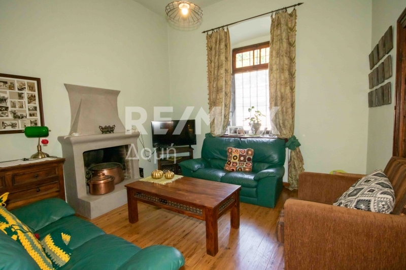 5 Bed, 3 Bath, HouseFor Sale, Tsagkarada, Mouresi, Magnesia