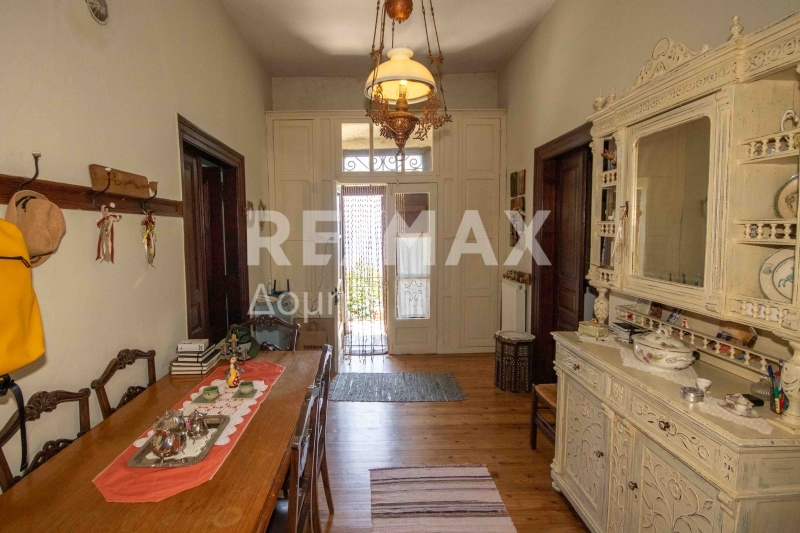 5 Bed, 3 Bath, HouseFor Sale, Tsagkarada, Mouresi, Magnesia