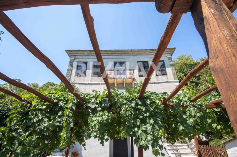 5 Bed, 3 Bath, HouseFor Sale, Tsagkarada, Mouresi, Magnesia