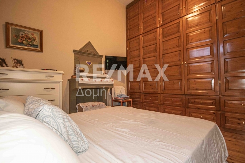 5 Bed, 3 Bath, HouseFor Sale, Tsagkarada, Mouresi, Magnesia