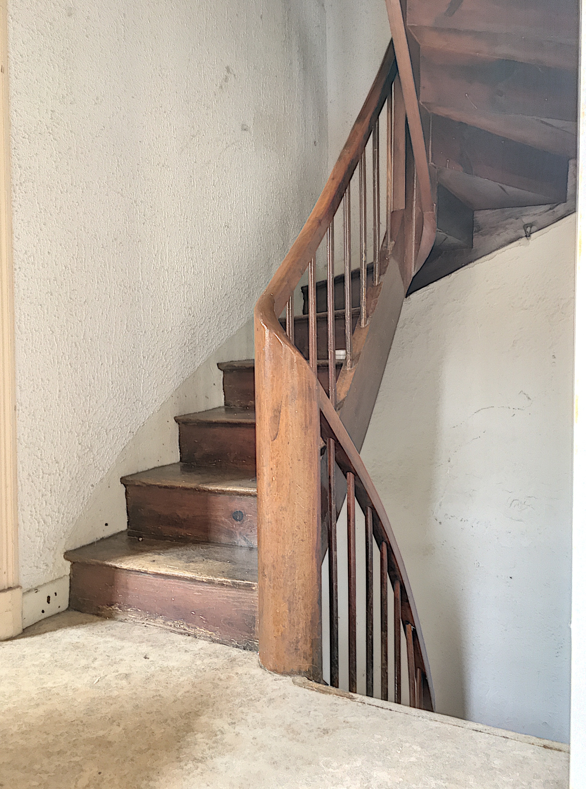 4 Bed, 1 Bath, HouseFor Sale, Le buisson de cadouin, Dordogne, Aquitaine, 24480