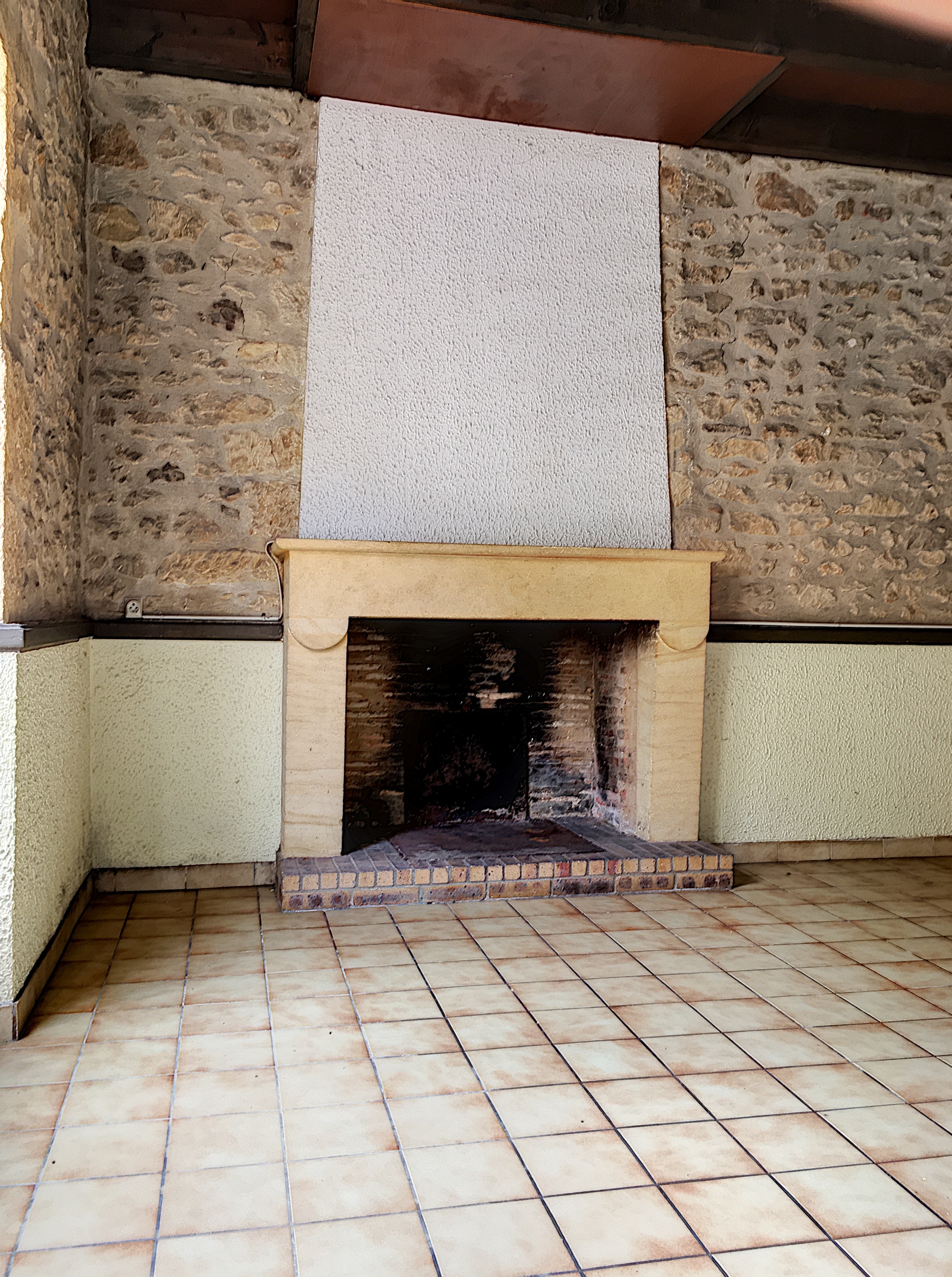 4 Bed, 1 Bath, HouseFor Sale, Le buisson de cadouin, Dordogne, Aquitaine, 24480