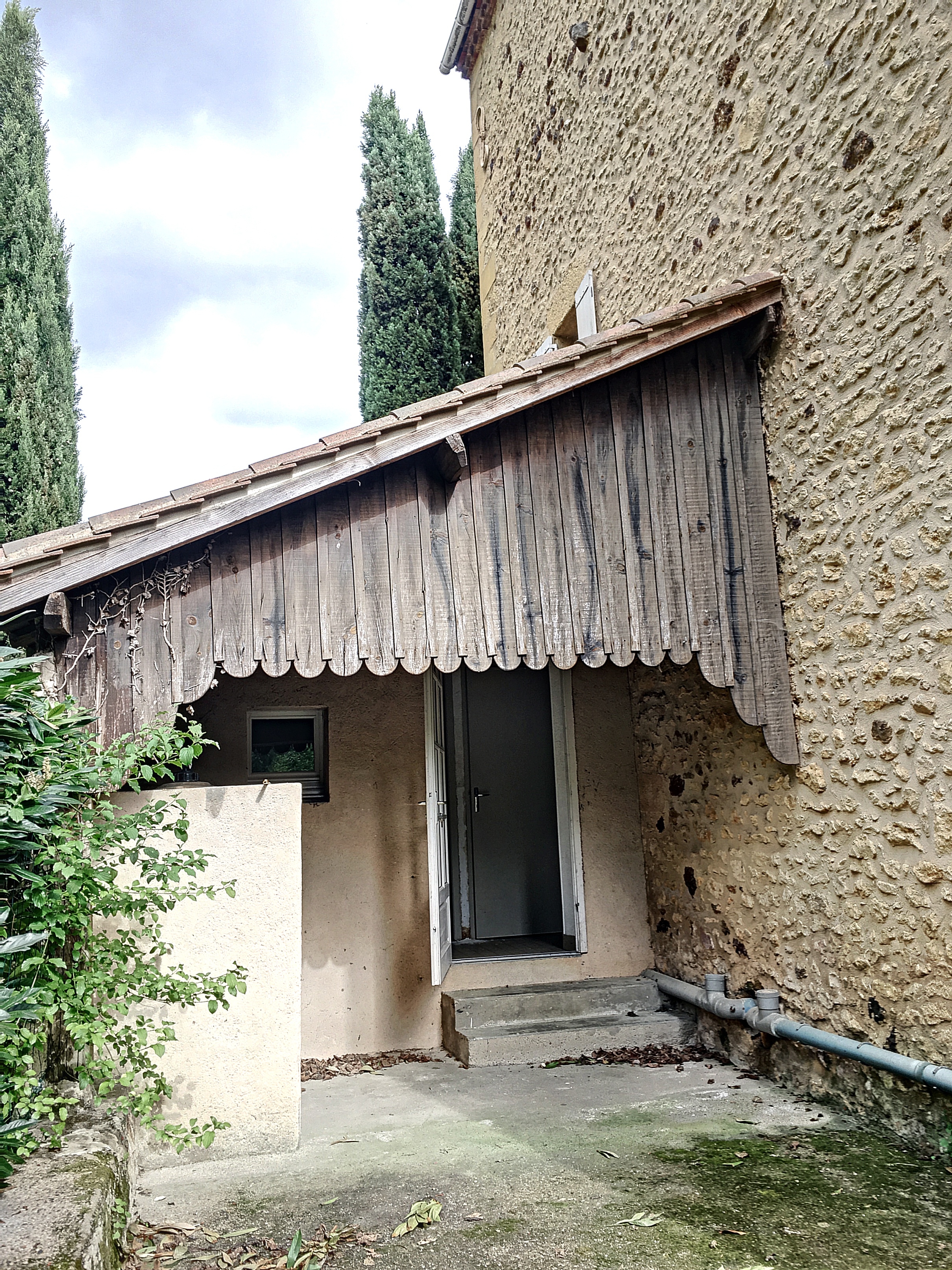 4 Bed, 1 Bath, HouseFor Sale, Le buisson de cadouin, Dordogne, Aquitaine, 24480