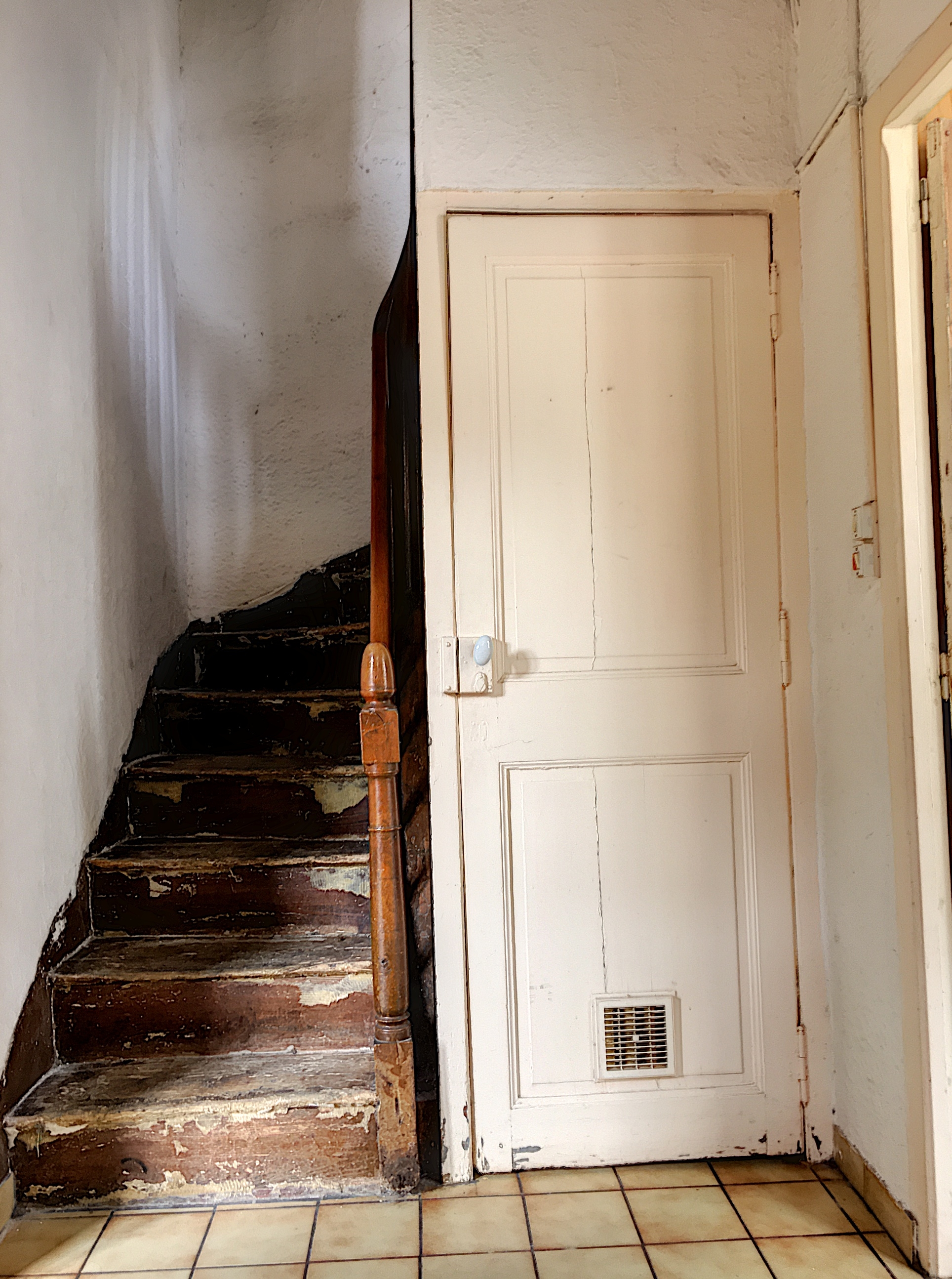 4 Bed, 1 Bath, HouseFor Sale, Le buisson de cadouin, Dordogne, Aquitaine, 24480