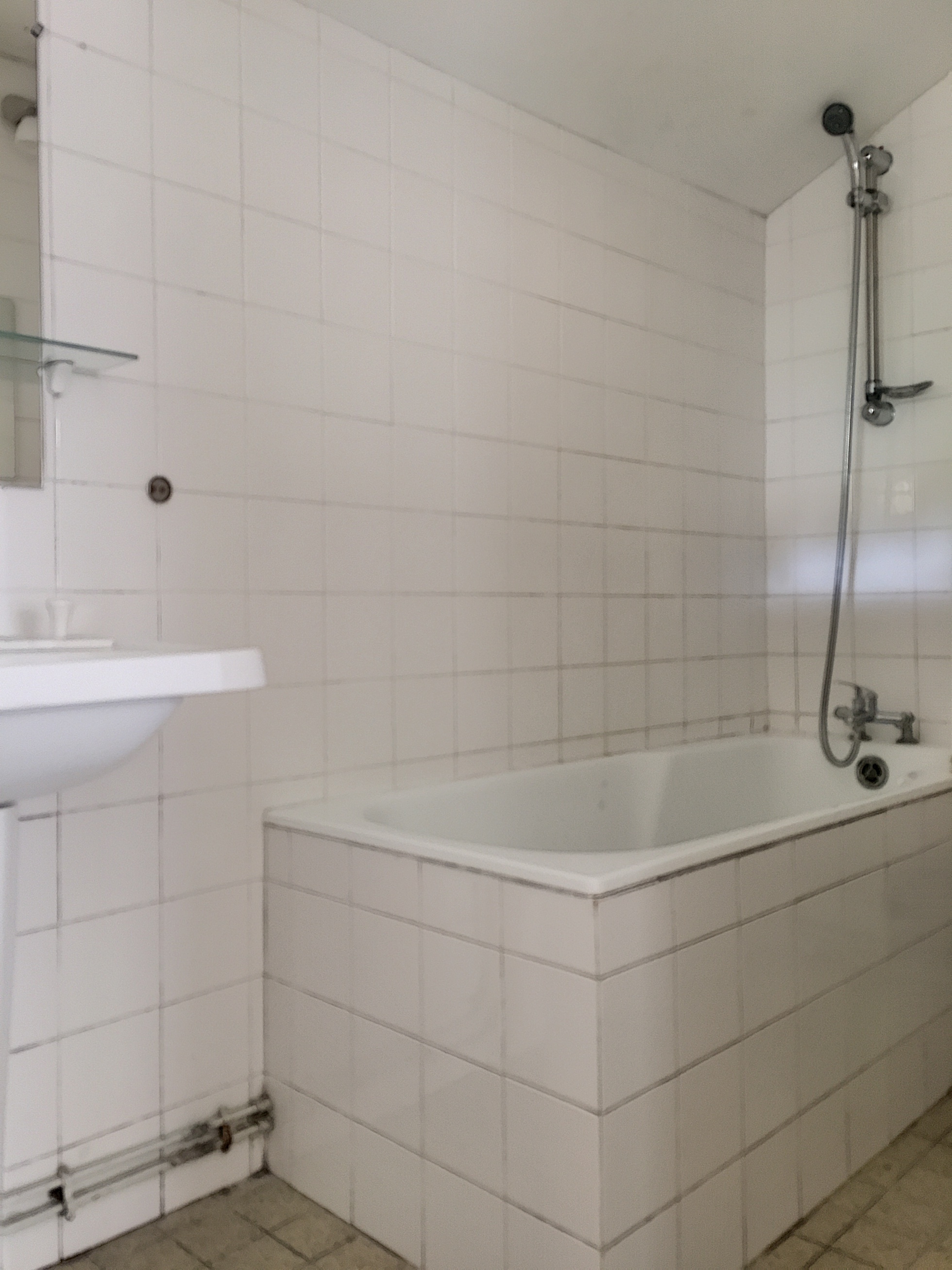 4 Bed, 1 Bath, HouseFor Sale, Le buisson de cadouin, Dordogne, Aquitaine, 24480