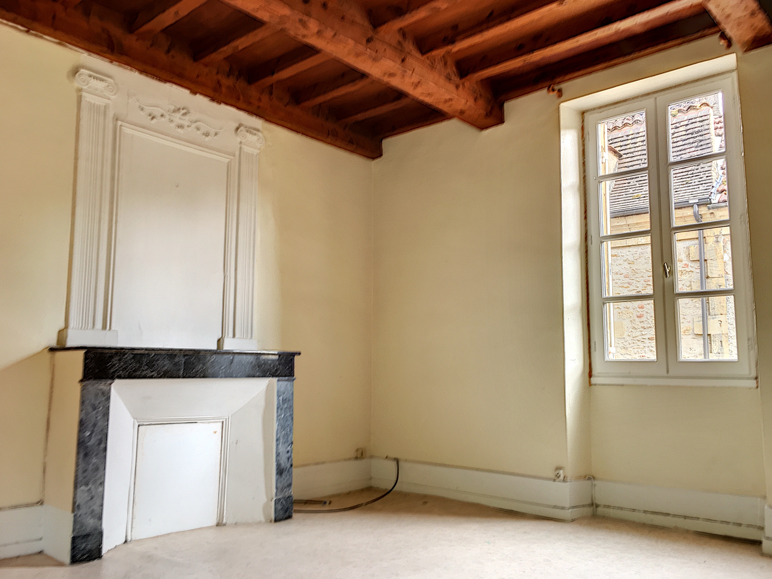 4 Bed, 1 Bath, HouseFor Sale, Le buisson de cadouin, Dordogne, Aquitaine, 24480