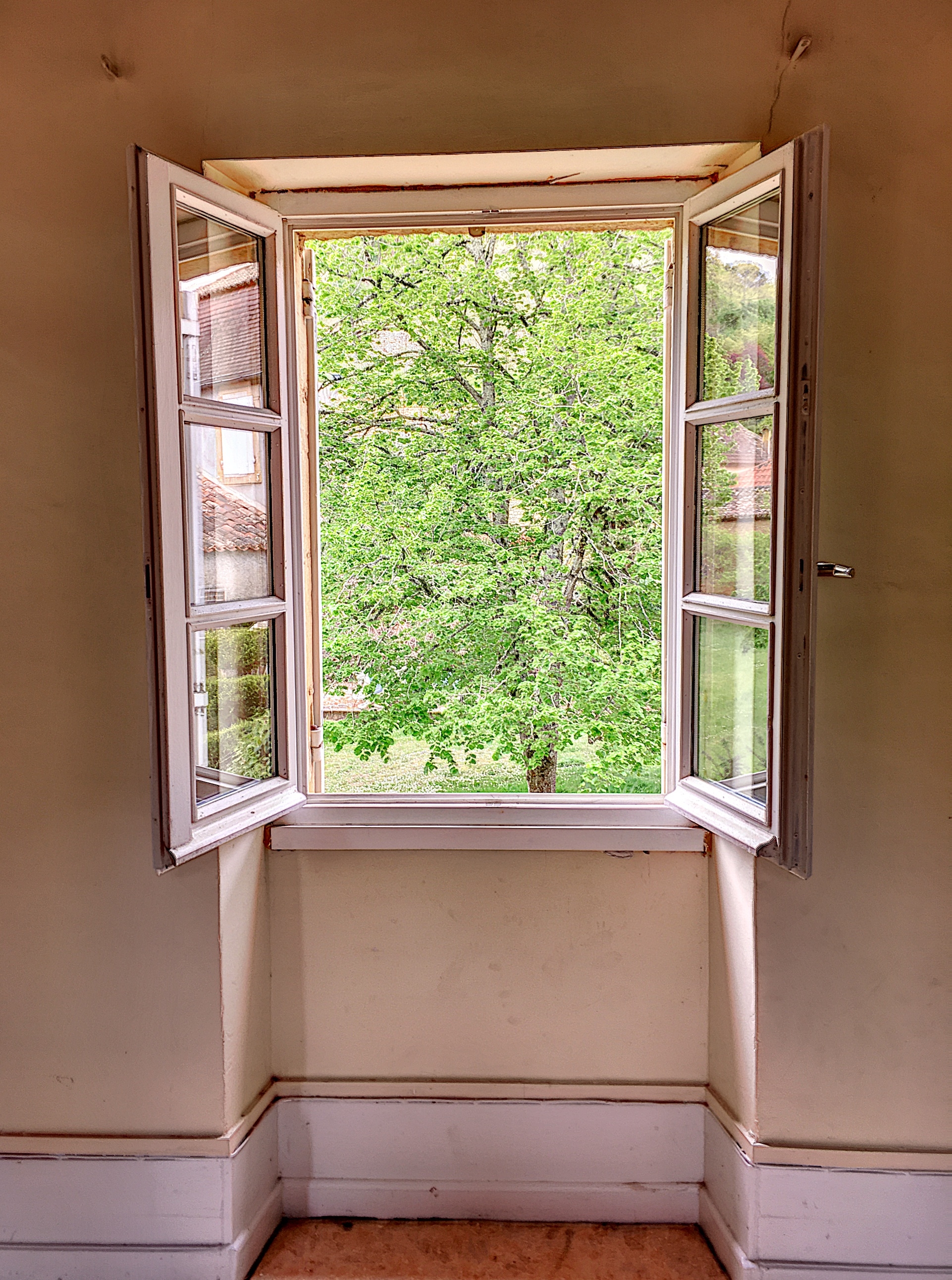 4 Bed, 1 Bath, HouseFor Sale, Le buisson de cadouin, Dordogne, Aquitaine, 24480