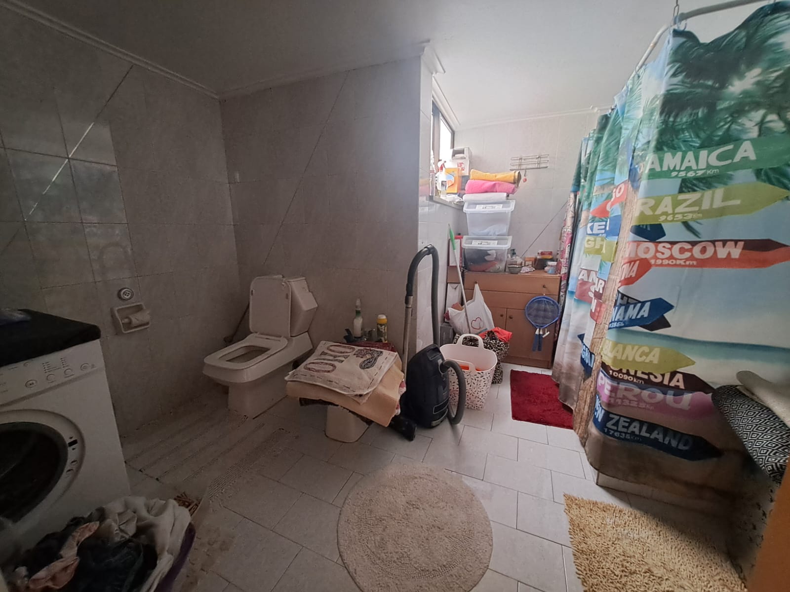 2 Bed, 1 Bath, ApartmentFor Sale, Chania, Crete