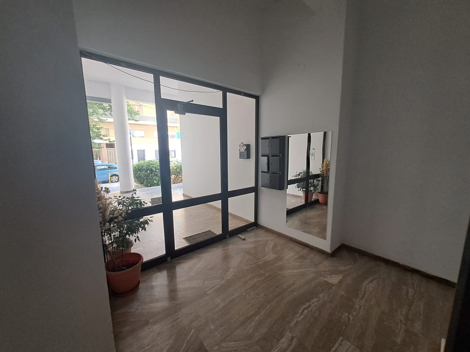 2 Bed, 1 Bath, ApartmentFor Sale, Chania, Crete