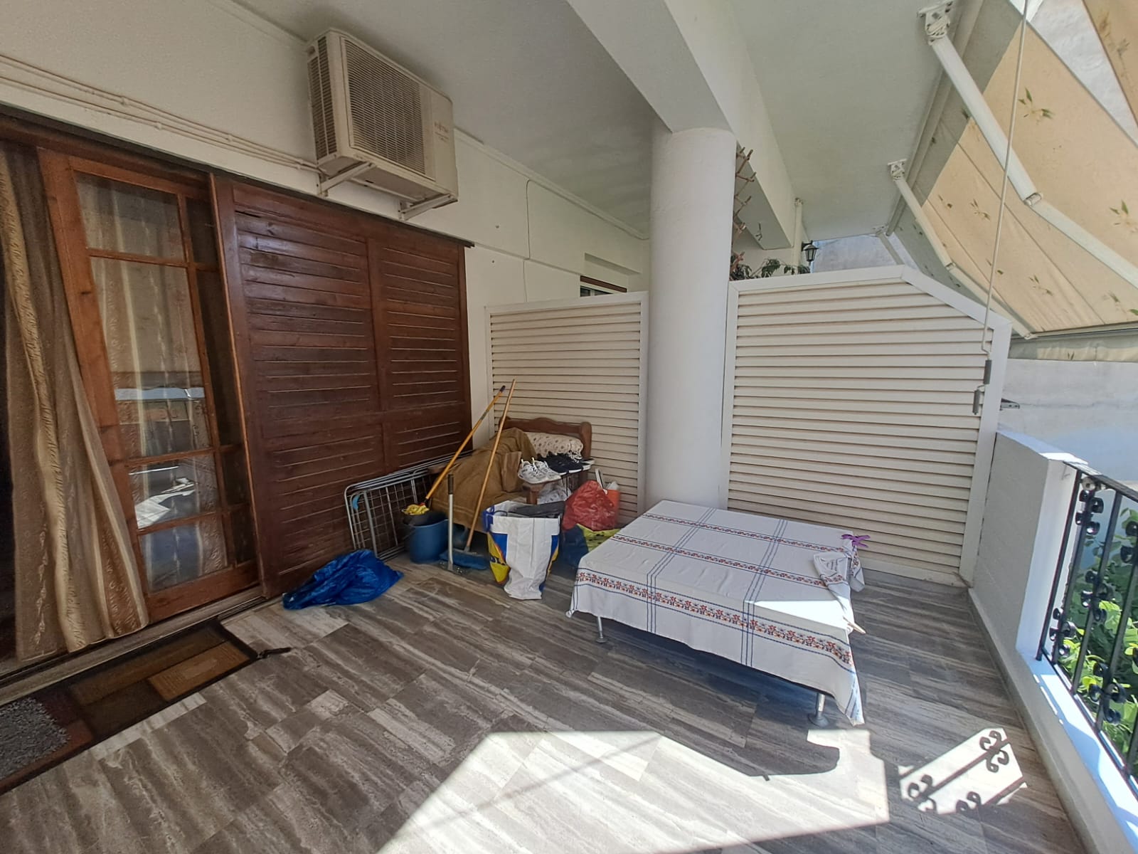 2 Bed, 1 Bath, ApartmentFor Sale, Chania, Crete