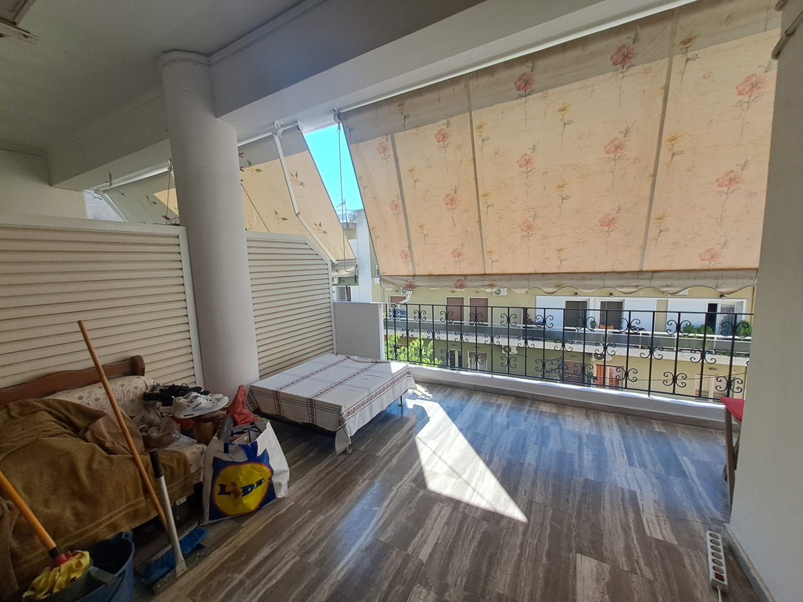 2 Bed, 1 Bath, ApartmentFor Sale, Chania, Crete