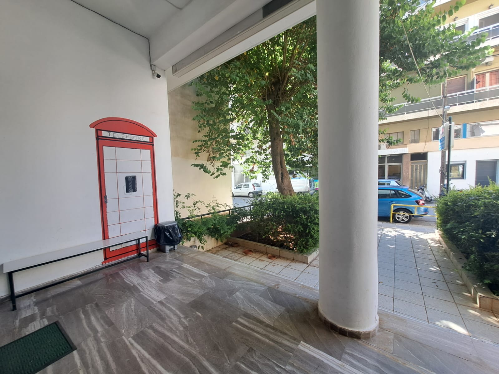 2 Bed, 1 Bath, ApartmentFor Sale, Chania, Crete