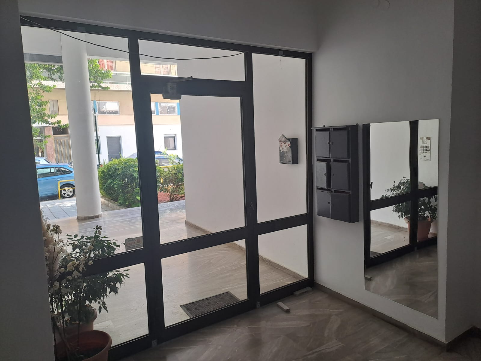 2 Bed, 1 Bath, ApartmentFor Sale, Chania, Crete