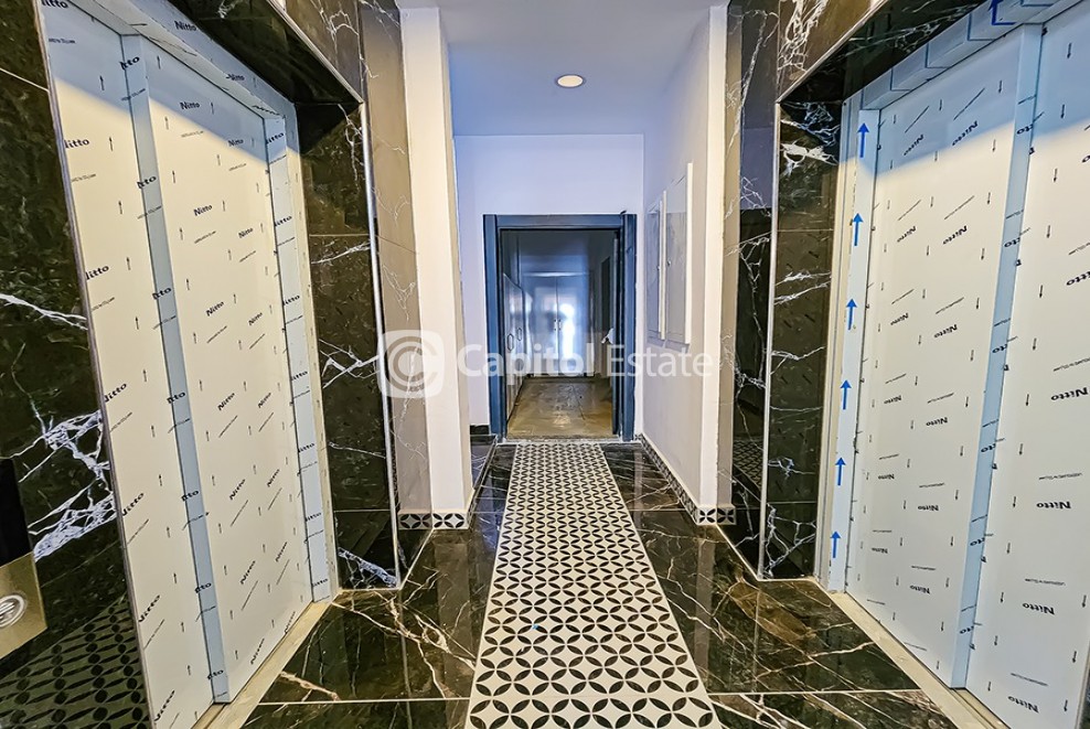 3 Bed, 2 Bath, ApartmentFor Sale, Avsallar