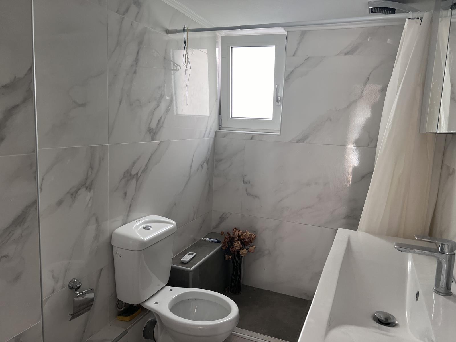 1 Bed, 1 Bath, ApartmentFor Sale, Chania, Crete