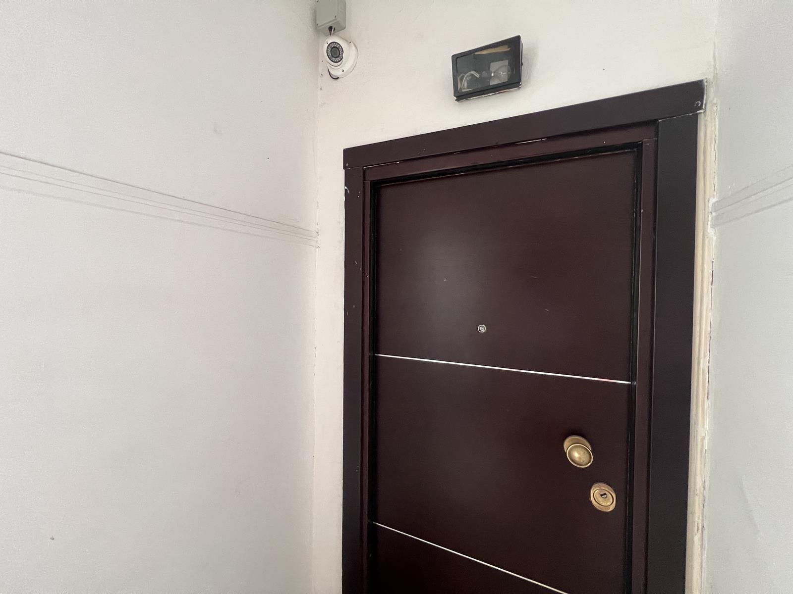 1 Bed, 1 Bath, ApartmentFor Sale, Chania, Crete