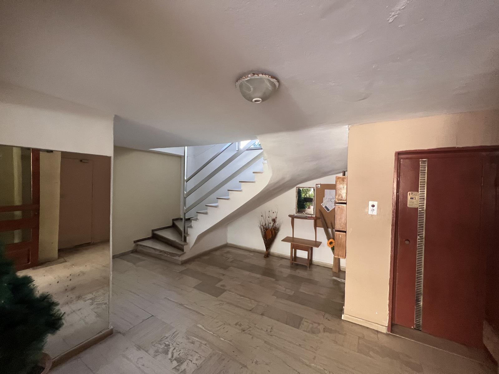 1 Bed, 1 Bath, ApartmentFor Sale, Chania, Crete