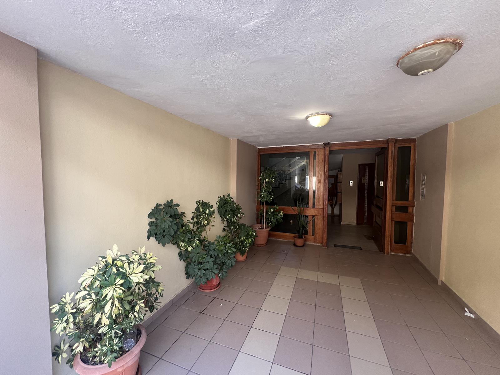 1 Bed, 1 Bath, ApartmentFor Sale, Chania, Crete