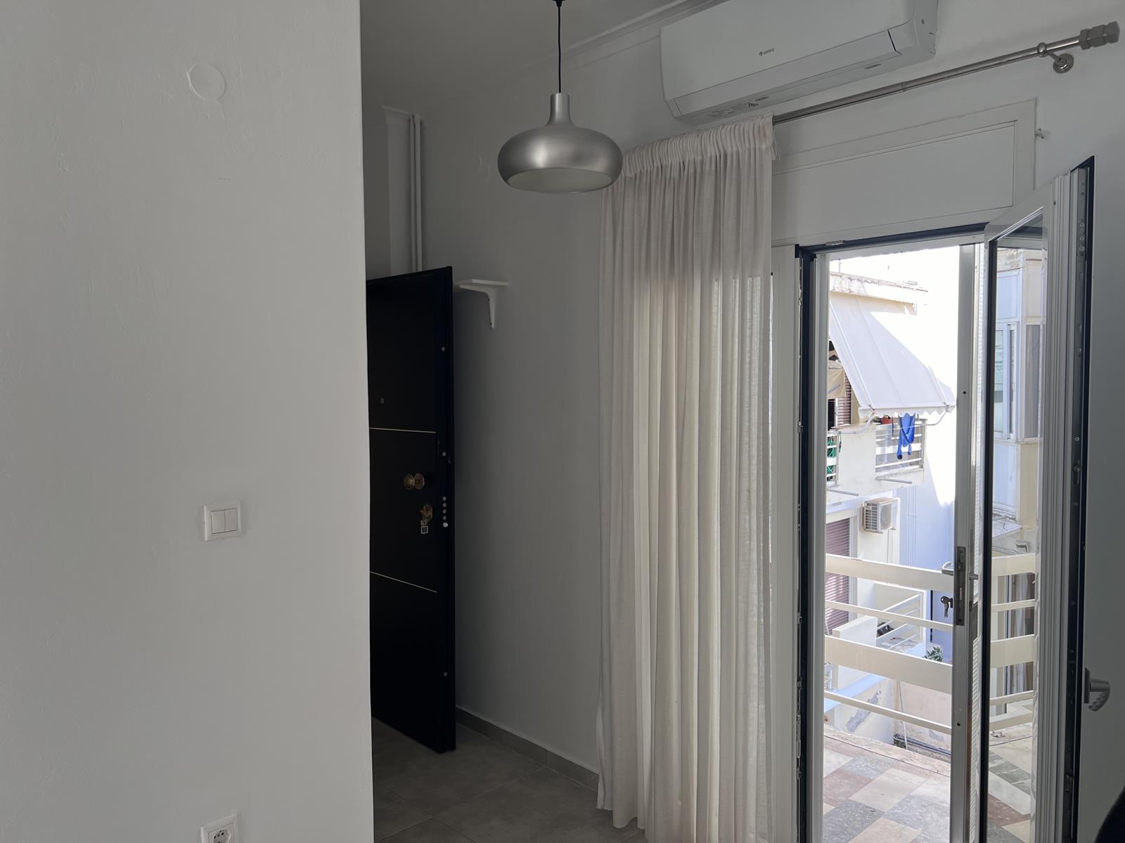 1 Bed, 1 Bath, ApartmentFor Sale, Chania, Crete