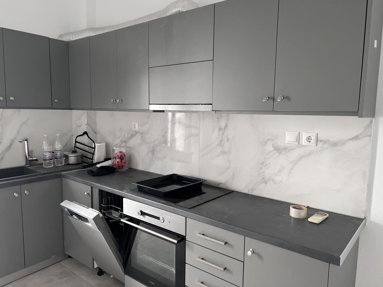 1 Bed, 1 Bath, ApartmentFor Sale, Chania, Crete