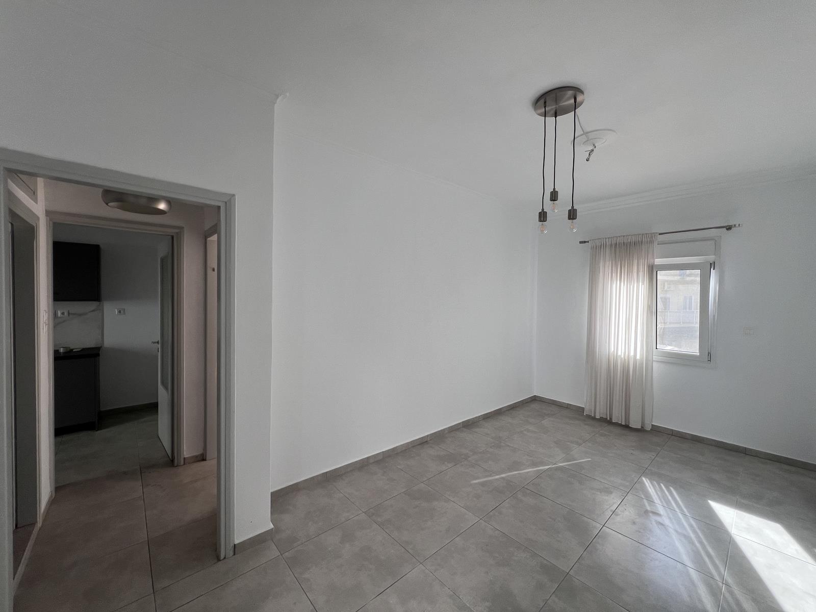 1 Bed, 1 Bath, ApartmentFor Sale, Chania, Crete