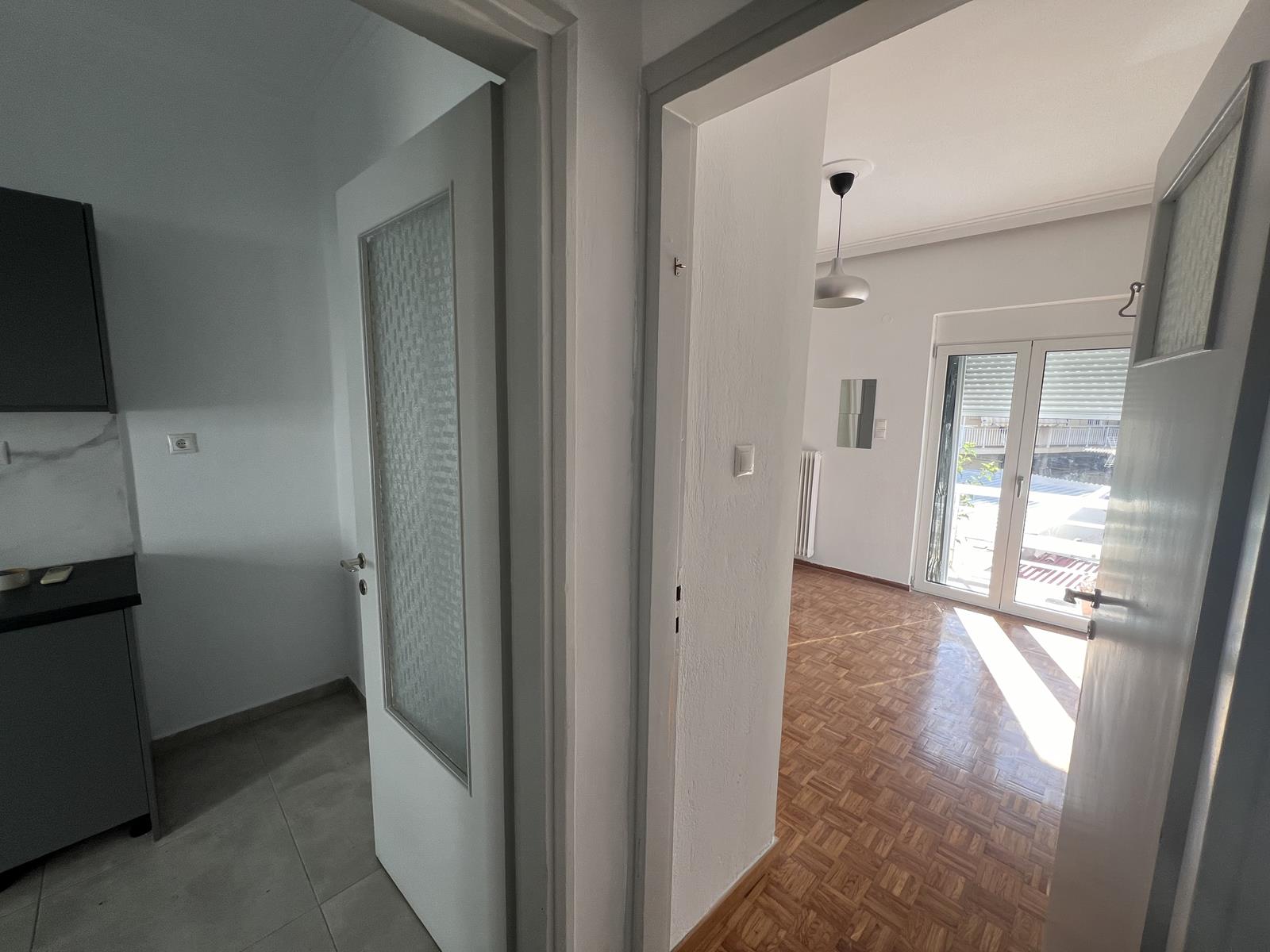 1 Bed, 1 Bath, ApartmentFor Sale, Chania, Crete