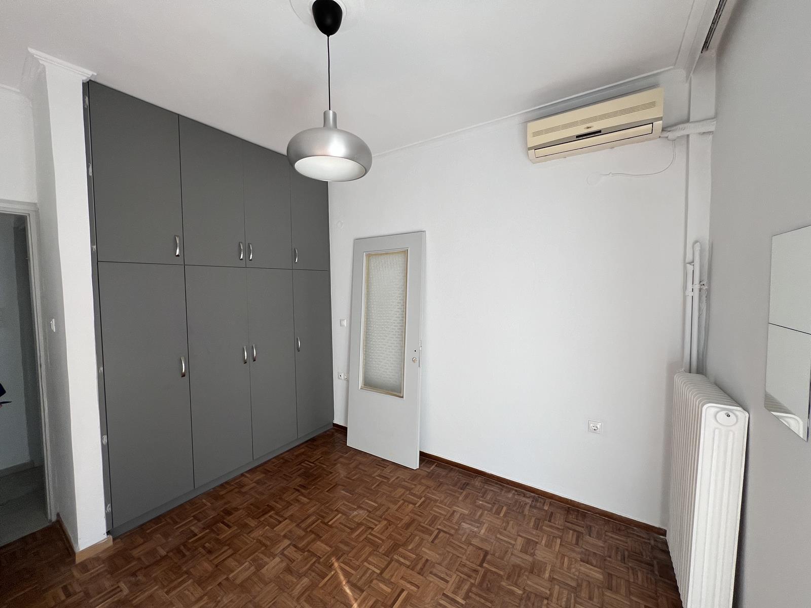 1 Bed, 1 Bath, ApartmentFor Sale, Chania, Crete