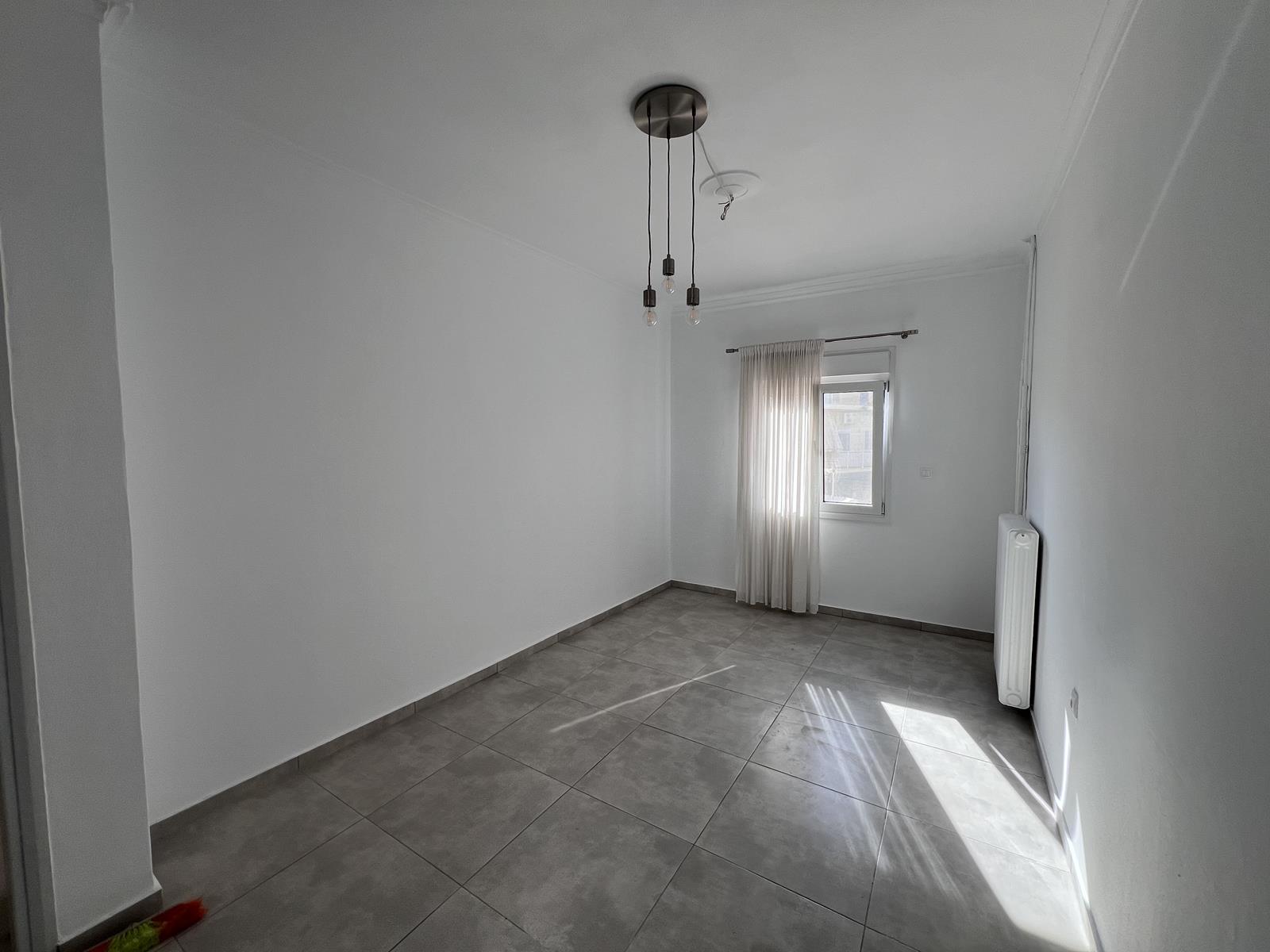 1 Bed, 1 Bath, ApartmentFor Sale, Chania, Crete