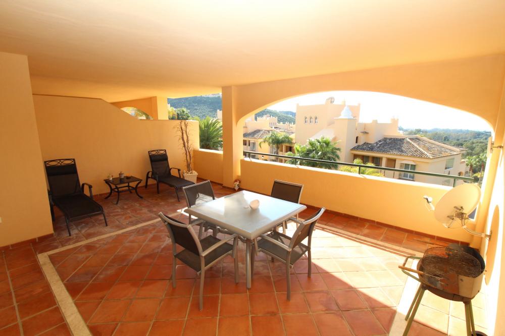 2 Bed, 2 Bath, ApartmentFor Sale, Elviria, Malaga 2 Bed, 2 Bath, ApartmentFor Sale, Elviria, Malaga