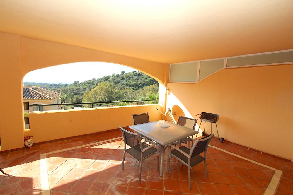 2 Bed, 2 Bath, ApartmentFor Sale, Elviria, Malaga 2 Bed, 2 Bath, ApartmentFor Sale, Elviria, Malaga