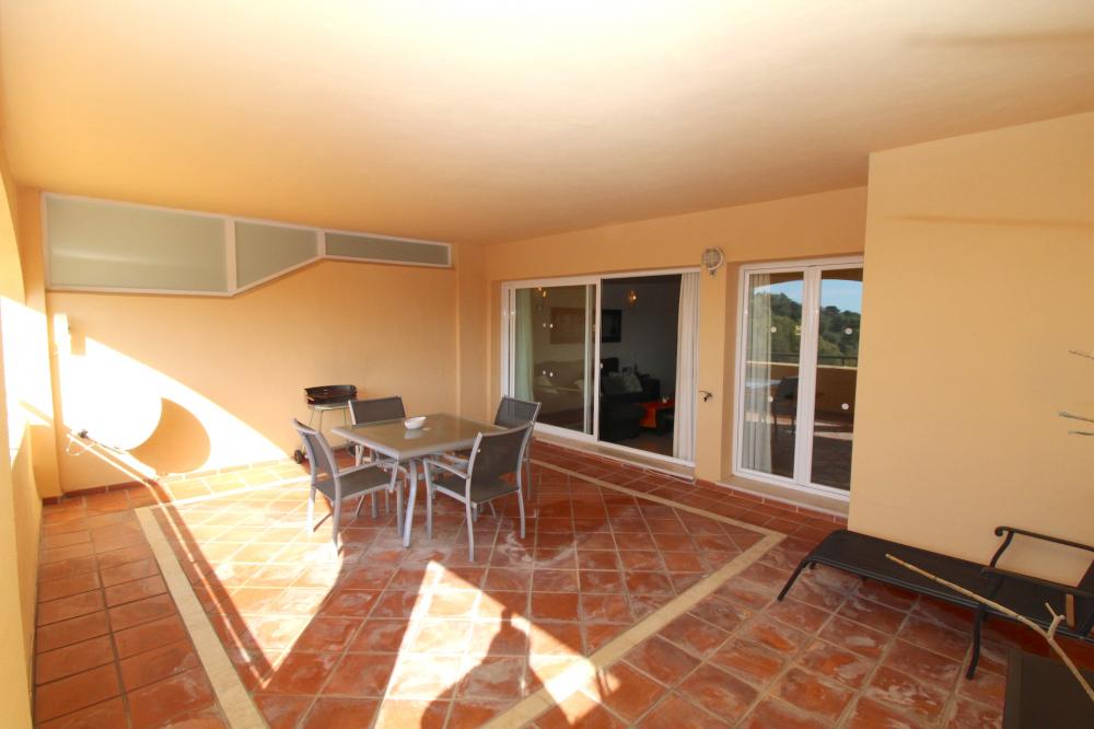 2 Bed, 2 Bath, ApartmentFor Sale, Elviria, Malaga 2 Bed, 2 Bath, ApartmentFor Sale, Elviria, Malaga
