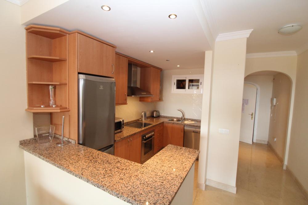 2 Bed, 2 Bath, ApartmentFor Sale, Elviria, Malaga 2 Bed, 2 Bath, ApartmentFor Sale, Elviria, Malaga