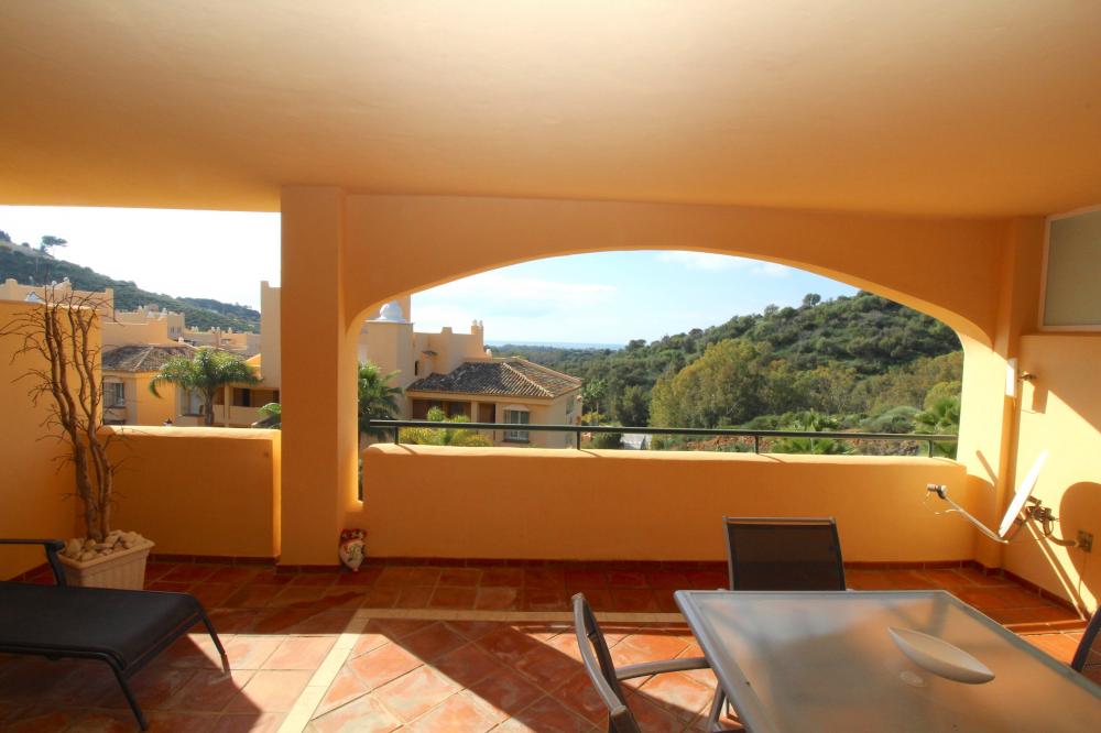 2 Bed, 2 Bath, ApartmentFor Sale, Elviria, Malaga 2 Bed, 2 Bath, ApartmentFor Sale, Elviria, Malaga