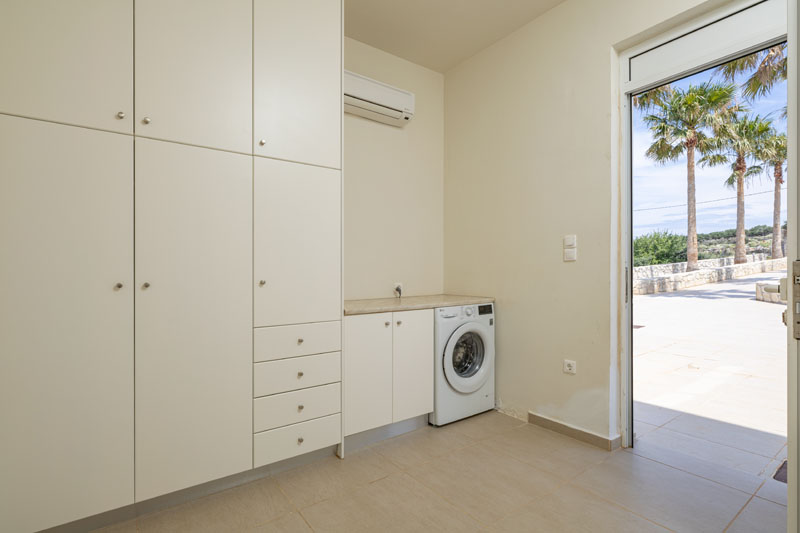 3 Bed, 2 Bath, HouseFor Sale, Chania, Crete