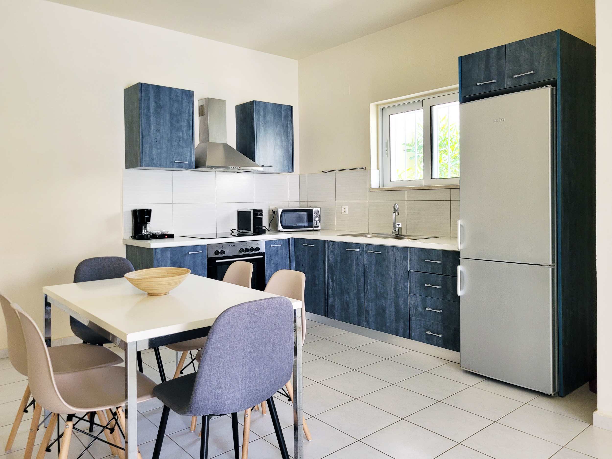 2 Bed, 1 Bath, HouseFor Sale, Chania, Crete