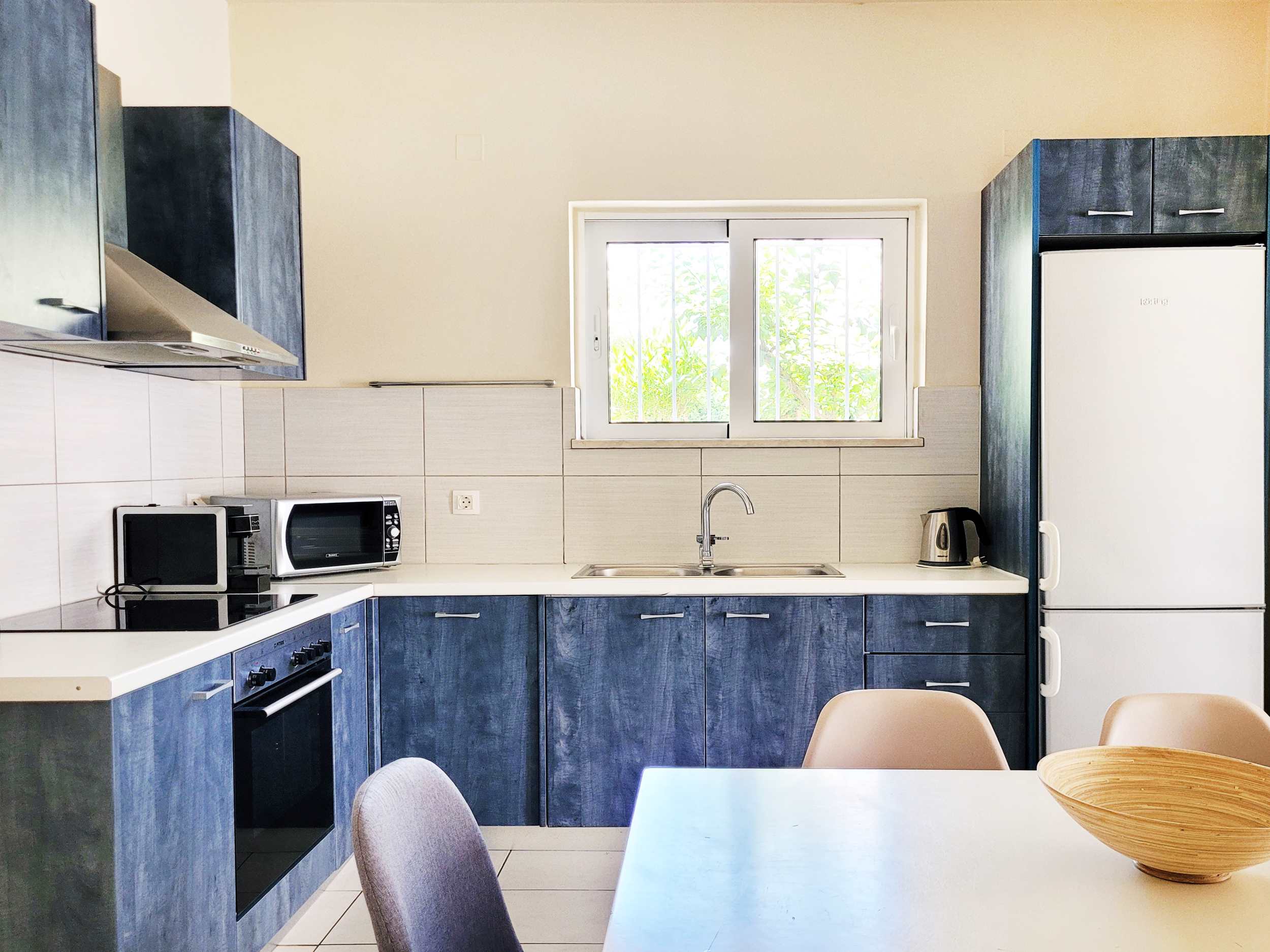 2 Bed, 1 Bath, HouseFor Sale, Chania, Crete