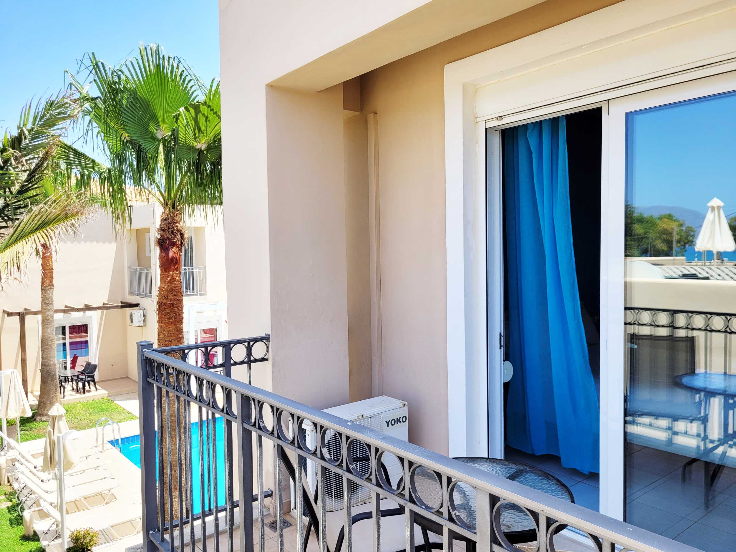 2 Bed, 1 Bath, HouseFor Sale, Chania, Crete
