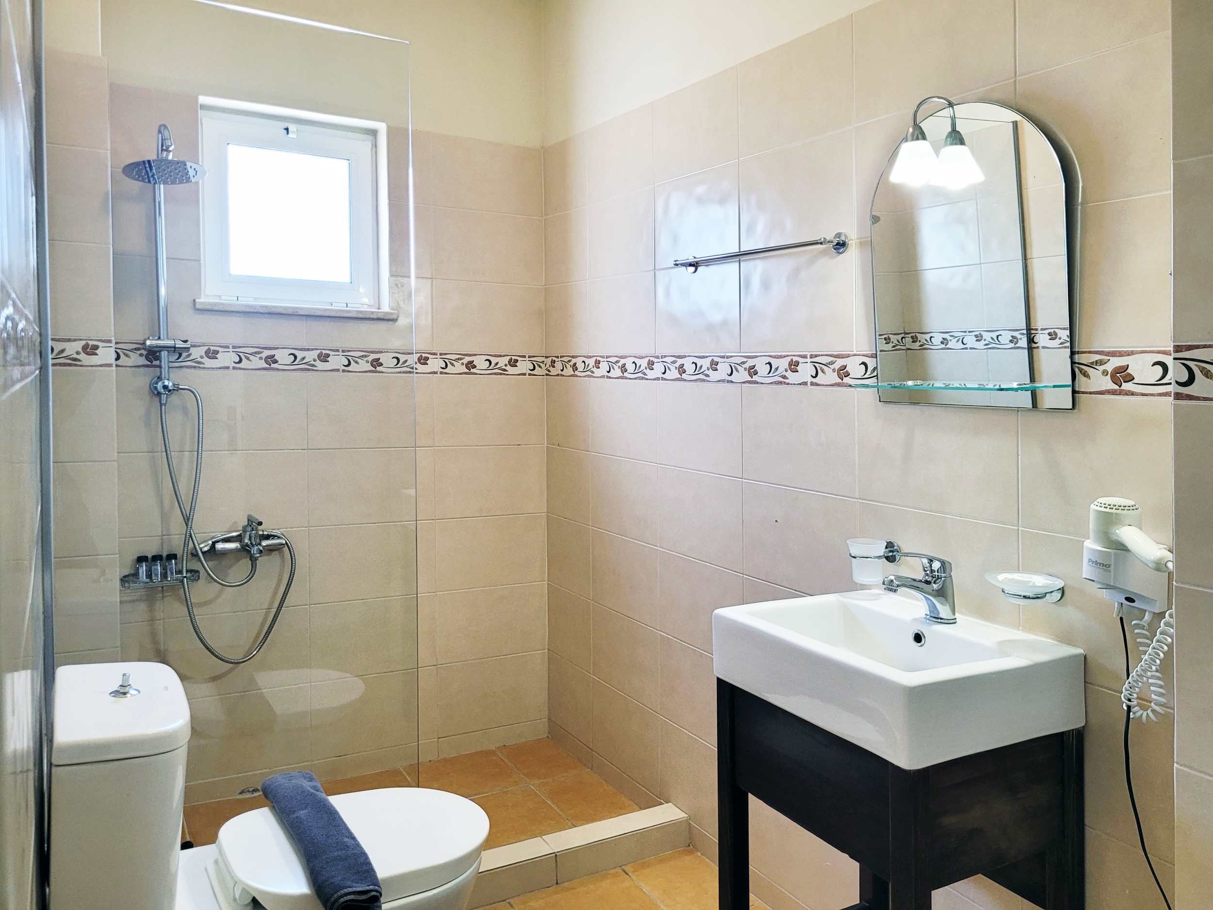 2 Bed, 1 Bath, HouseFor Sale, Chania, Crete