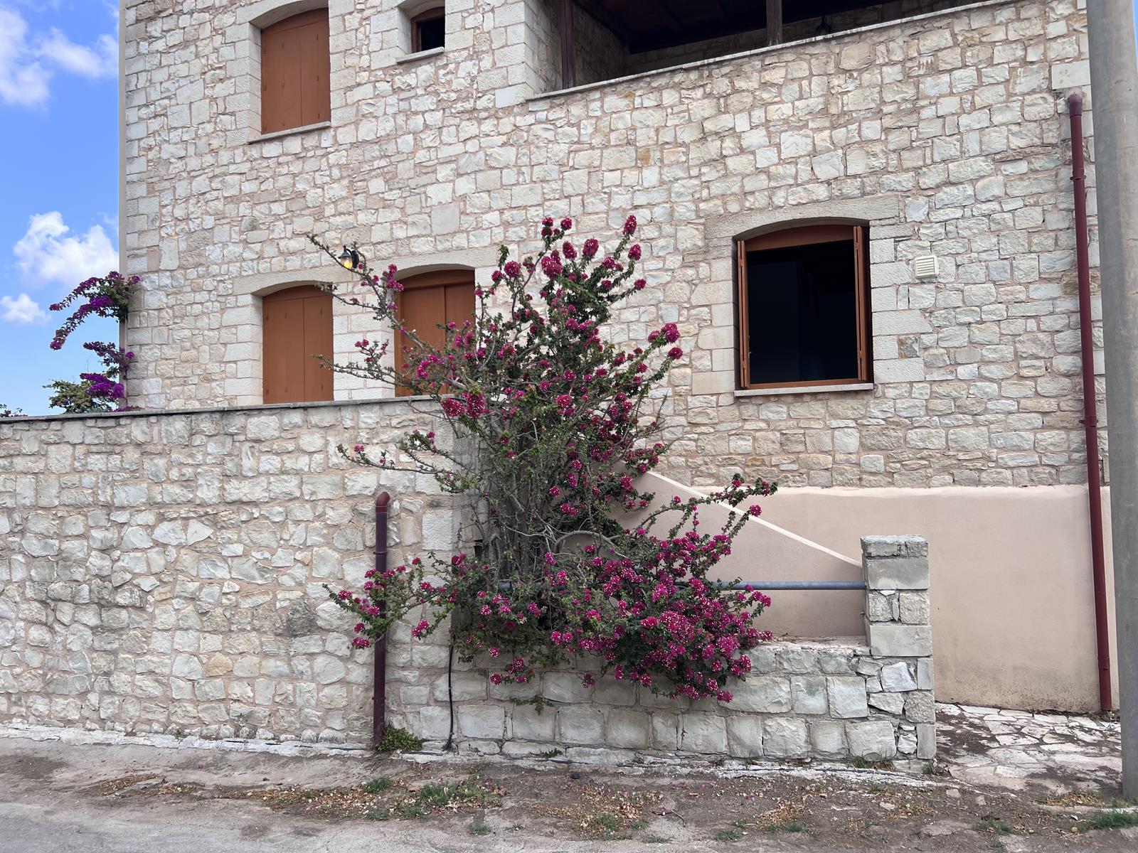 5 Bed, 5 Bath, HouseFor Sale, Chania, Crete