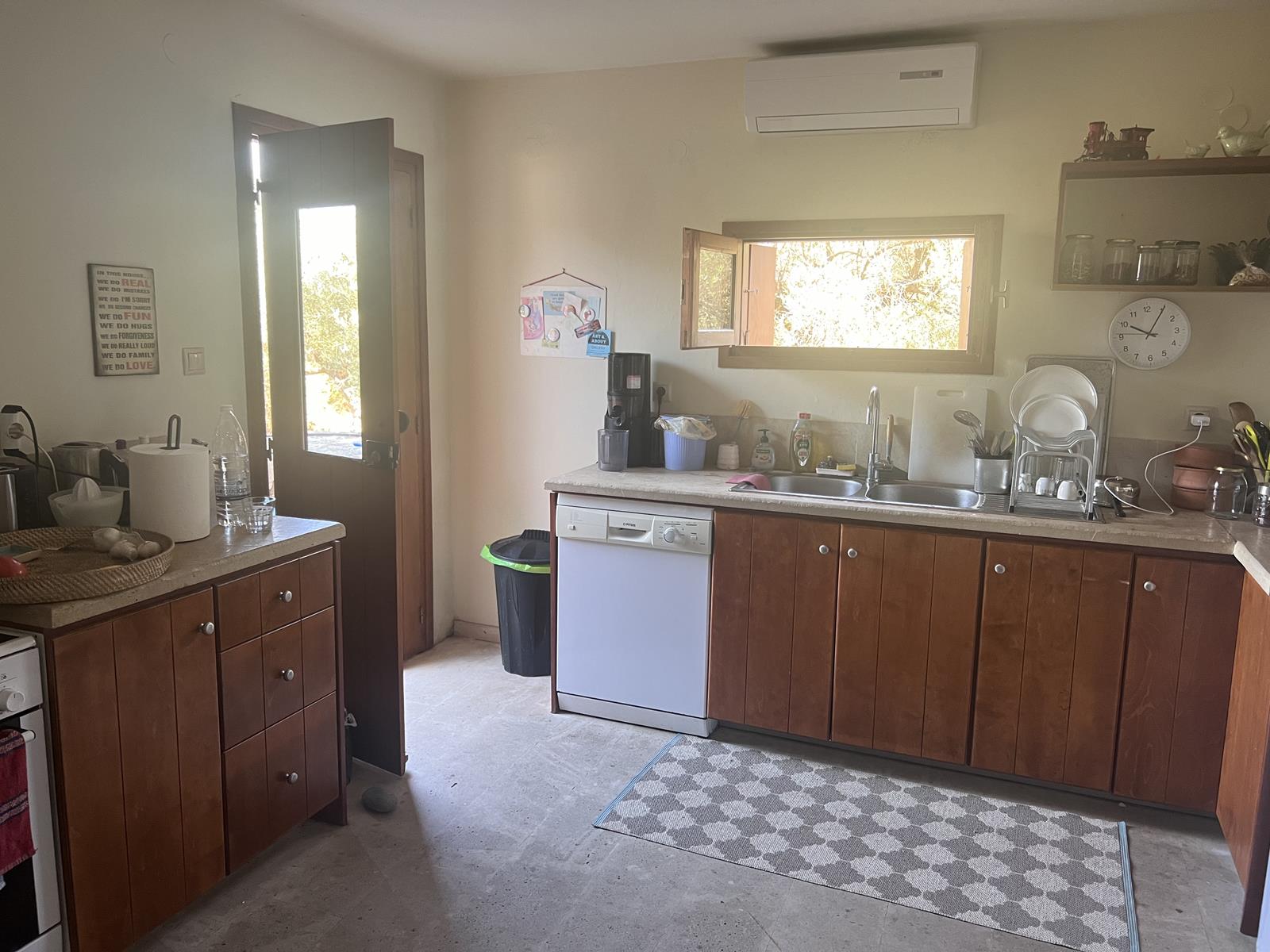 5 Bed, 5 Bath, HouseFor Sale, Chania, Crete