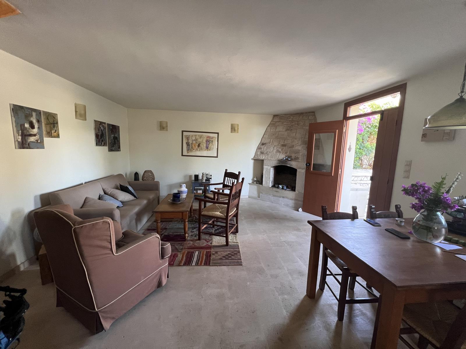 5 Bed, 5 Bath, HouseFor Sale, Chania, Crete