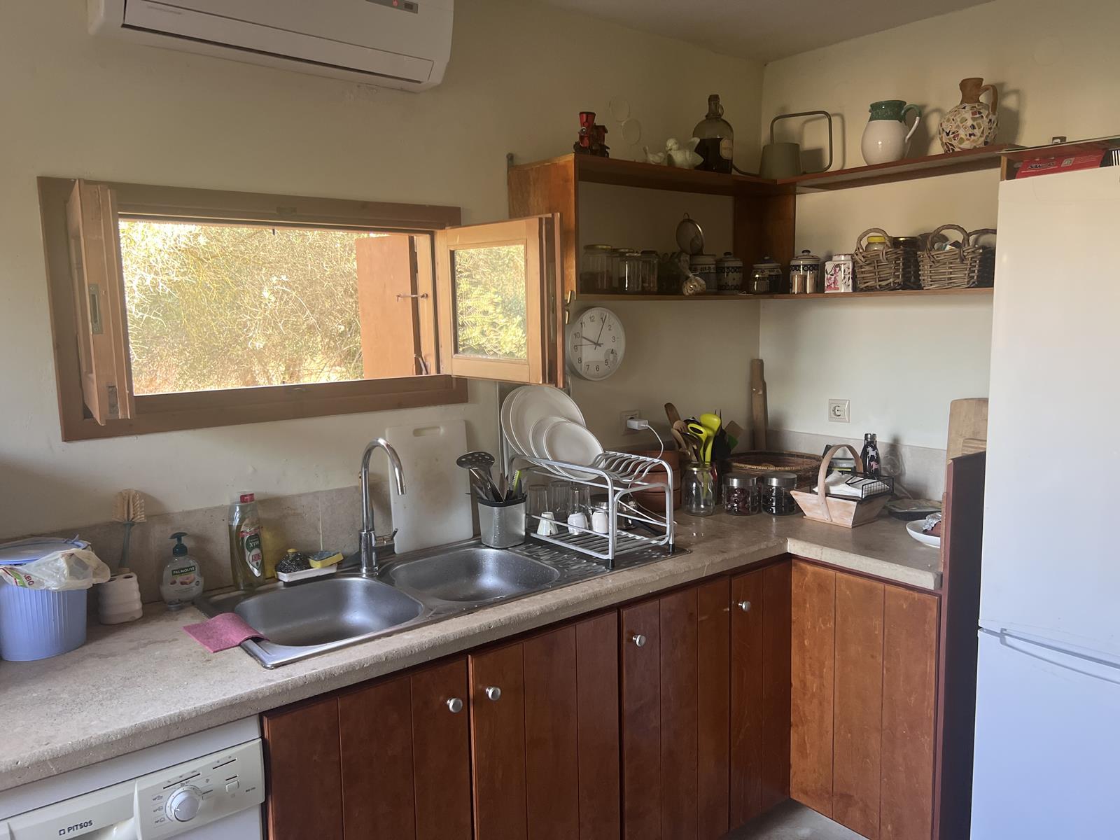 5 Bed, 5 Bath, HouseFor Sale, Chania, Crete