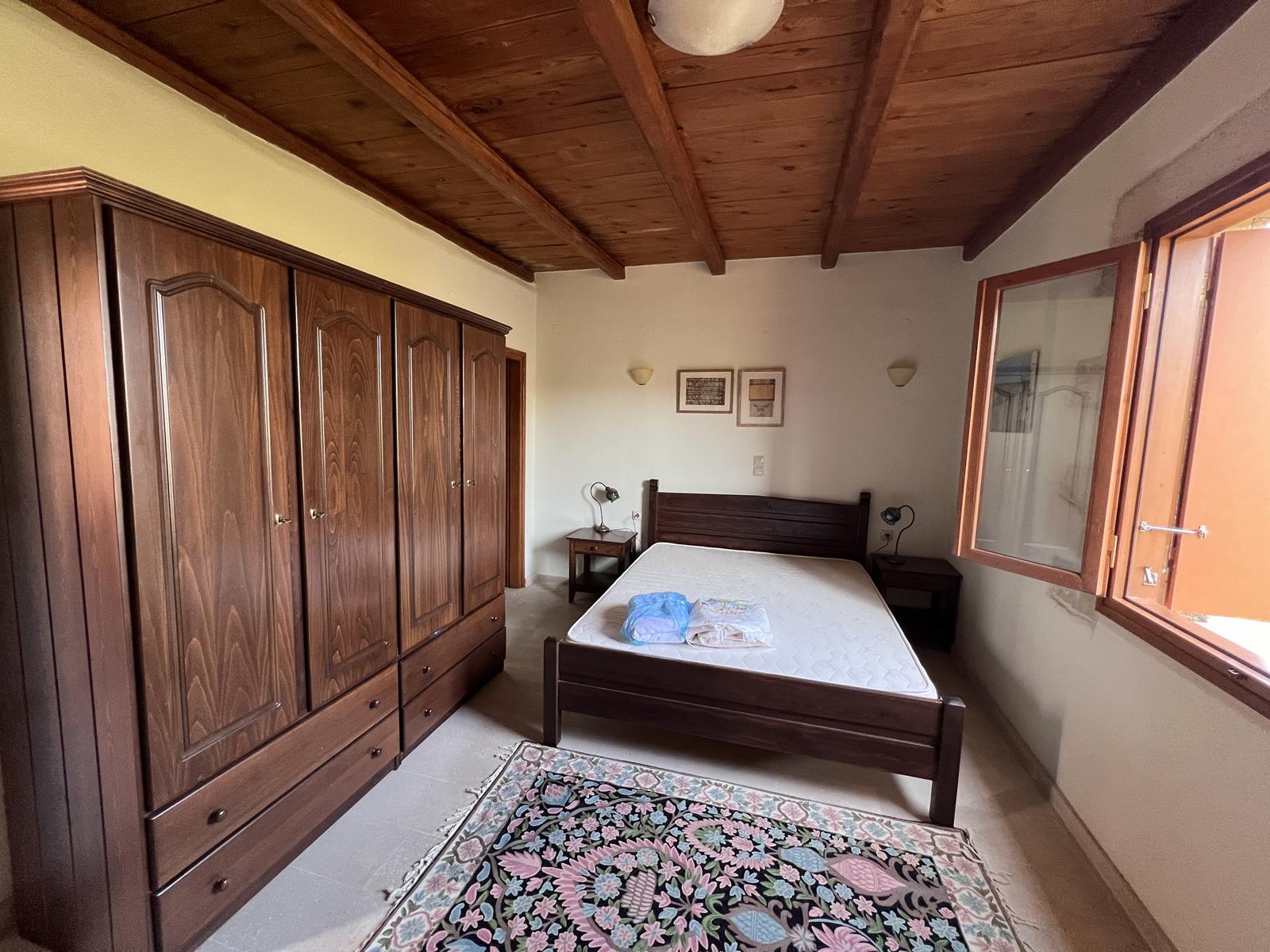 5 Bed, 5 Bath, HouseFor Sale, Chania, Crete