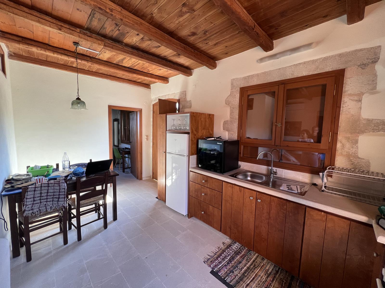 5 Bed, 5 Bath, HouseFor Sale, Chania, Crete